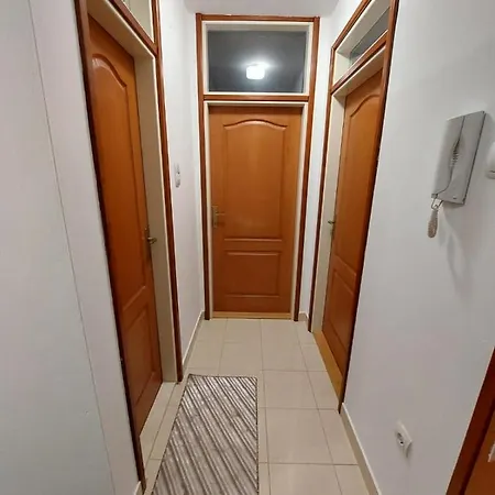 Stefo Apartamento Trebinje